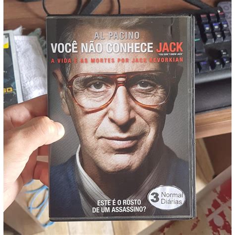 paciano shopee